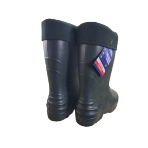 But piankowy damski  40